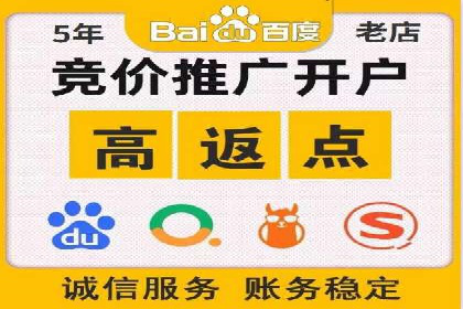 搜索引擎营销（SEM）推广策略案例分享